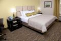 Candlewood Suites Davenport ホテル詳細