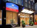 Candlewood Suites NYC -Times Square ホテル詳細