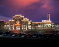 Cannery Casino and Hotel ホテル詳細