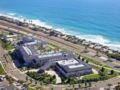 Cape Rey Carlsbad, a Hilton Resort ホテル詳細