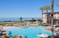 Cape Rey Carlsbad Beach - A Hilton Resort & Spa ホテル詳細
