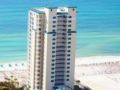 Caribbean Resort Condominiums by Wyndham Vacation Rentals ホテル詳細