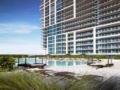 Carillon Miami Wellness Resort ホテル詳細