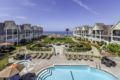 Carlsbad Inn Beach Resort ホテル詳細