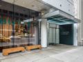 Cassa Hotel NY 45th Street ホテル詳細