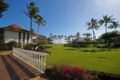 Castle Kiahuna Plantation and the Beach Bungalows ホテル詳細