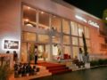 Catalina Hotel and Beach Club ホテル詳細