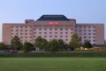 Cedar Rapids Marriott ホテル詳細