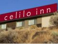 Celilo Inn ホテル詳細