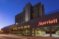 Charleston Marriott Town Center ホテル詳細