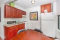 Charming 2BR in Midtown East (7781) ホテル詳細