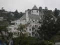 Chateau Marmont ホテル詳細