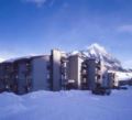 Chateaux by Crested Butte Lodging ホテル詳細