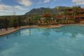 Cheyenne Mountain Resort ホテル詳細