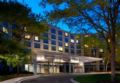 Chicago Marriott Naperville ホテル詳細