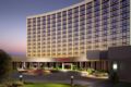 Chicago Marriott Oak Brook ホテル詳細