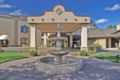 Chula Vista Resort Condominiums ホテル詳細