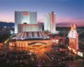 Circus Circus Hotel, Casino & Theme Park ホテル詳細