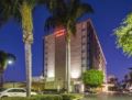 Clarion Hotel Anaheim Resort ホテル詳細