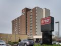 Clarion Hotel - Cincinnati North ホテル詳細