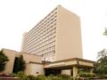 Clarion Hotel Empire Meadowlands Hotel ホテル詳細