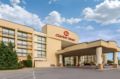 Clarion Hotel Kansas City - Overland Park ホテル詳細