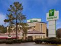 Clarion Hotel Shreveport Airport ホテル詳細