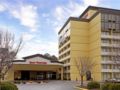 Clarion Inn and Suites ホテル詳細