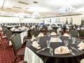 Clarion Inn Frederick Event Center ホテル詳細