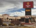 Clarion Inn Grand Junction ホテル詳細