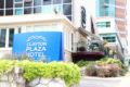 Clayton Plaza Hotel ホテル詳細