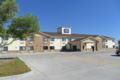 Cobblestone Inn & Suites - Fort Dodge ホテル詳細