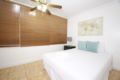 Collins Apartments by Design Suites Miami 1018 ホテル詳細