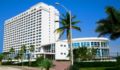 Collins Apartments by Design Suites Miami 1235 ホテル詳細
