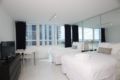 Collins Apartments by Design Suites Miami 1411 ホテル詳細