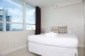 Collins Apartments by Design Suites Miami 1509 ホテル詳細