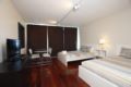 Collins Apartments by Design Suites Miami 1514 ホテル詳細