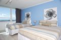 Collins Apartments by Design Suites Miami 1720 ホテル詳細