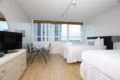 Collins Apartments by Design Suites Miami 917 ホテル詳細