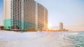 Come to breathtaking Panama City Beach Resort ホテル詳細