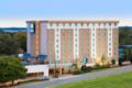 Comfort Inn and Suites Presidential Little Rock ホテル詳細