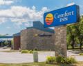 Comfort Inn ホテル詳細