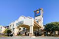 Comfort Inn & Suites Murrieta Temecula Wine Country ホテル詳細