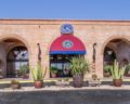 Comfort Suites at Sabino Canyon ホテル詳細