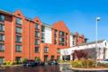 Comfort Suites Lithonia- Stonecrest -Near Mall ホテル詳細