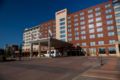 Coralville Marriott Hotel & Conference Center ホテル詳細