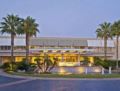 Coronado Island Marriott Resort & Spa ホテル詳細