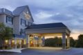 Country Inn & Suites by Radisson, Ashland - Hanover, VA ホテル詳細