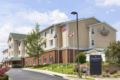 Country Inn & Suites by Radisson, Bel Air/Aberdeen, MD ホテル詳細