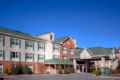 Country Inn & Suites by Radisson, Boone, NC ホテル詳細